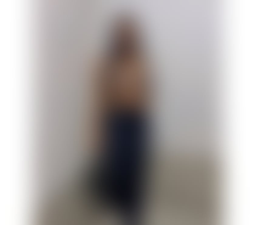 Escorts Essex Basildon - Photos for 🧨NEW HERE 💯REAL💎Party girl💎☎️☎️