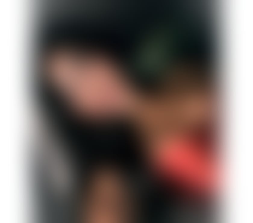 🧨NEW HERE 💯REAL💎Party girl💎☎️☎️