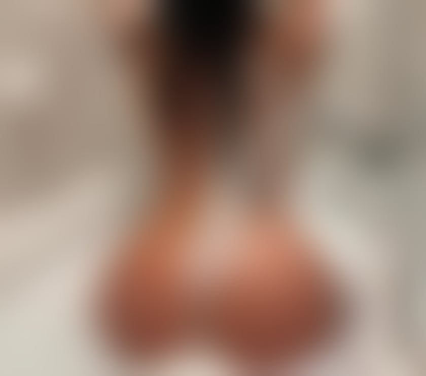 Escorts North Lanarkshire Carfin - North Lanarkshire - Photos for Sweet candy new in your city