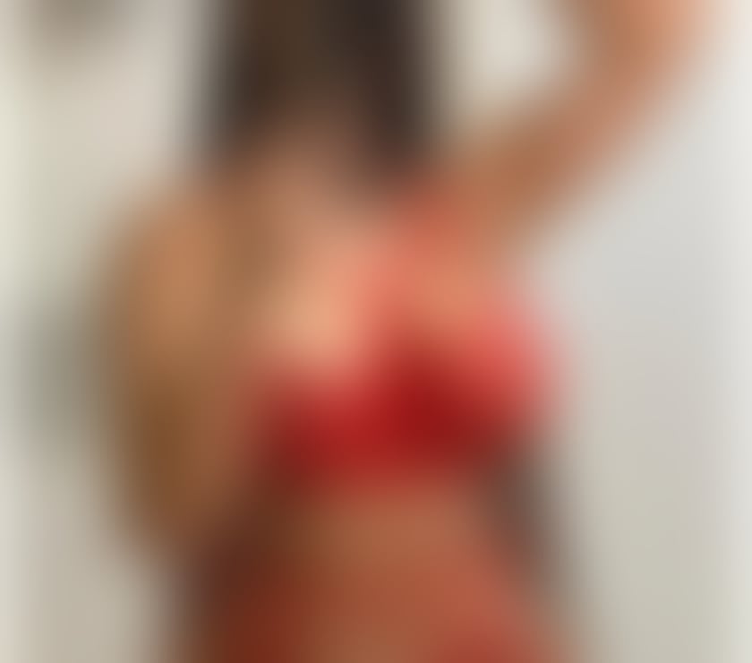 Sweet candy new in your city