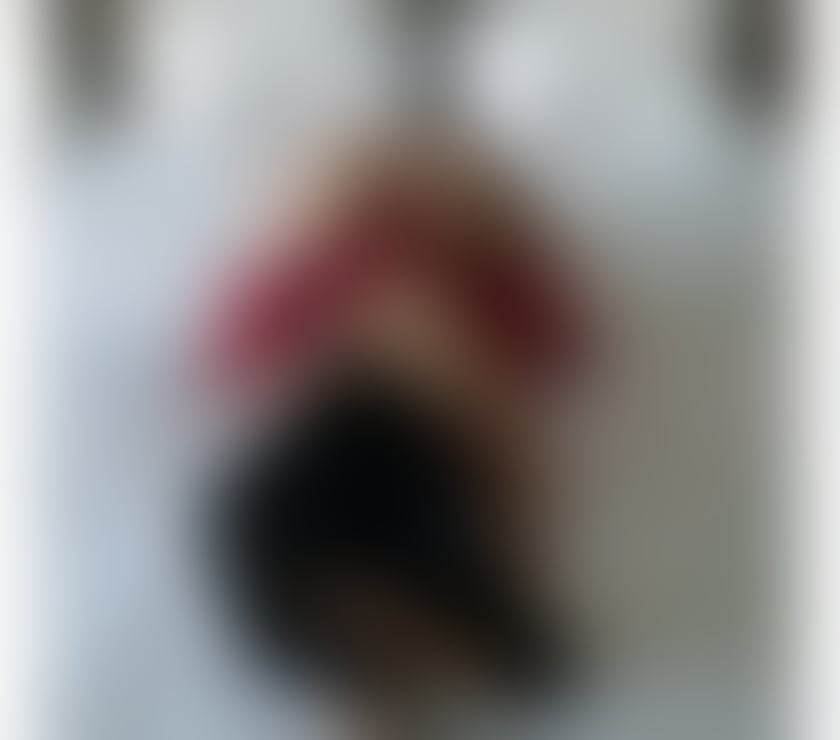 Escorts North Lanarkshire Carfin - North Lanarkshire - Photos for Sweet candy new in your city