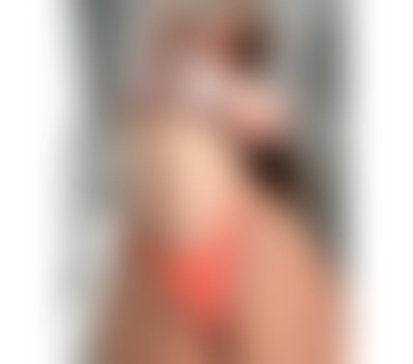 Escorts Cardiff Cardiff City Centre - Cardiff - Photos for RIA 🍑 Party girl 🥂 WET and HORNY