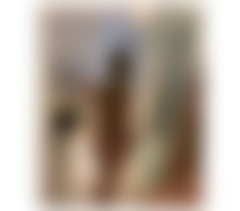 Escorts Cardiff City Centre Cardiff - Photos for RIA 🍑 Party girl 🥂 WET and HORNY