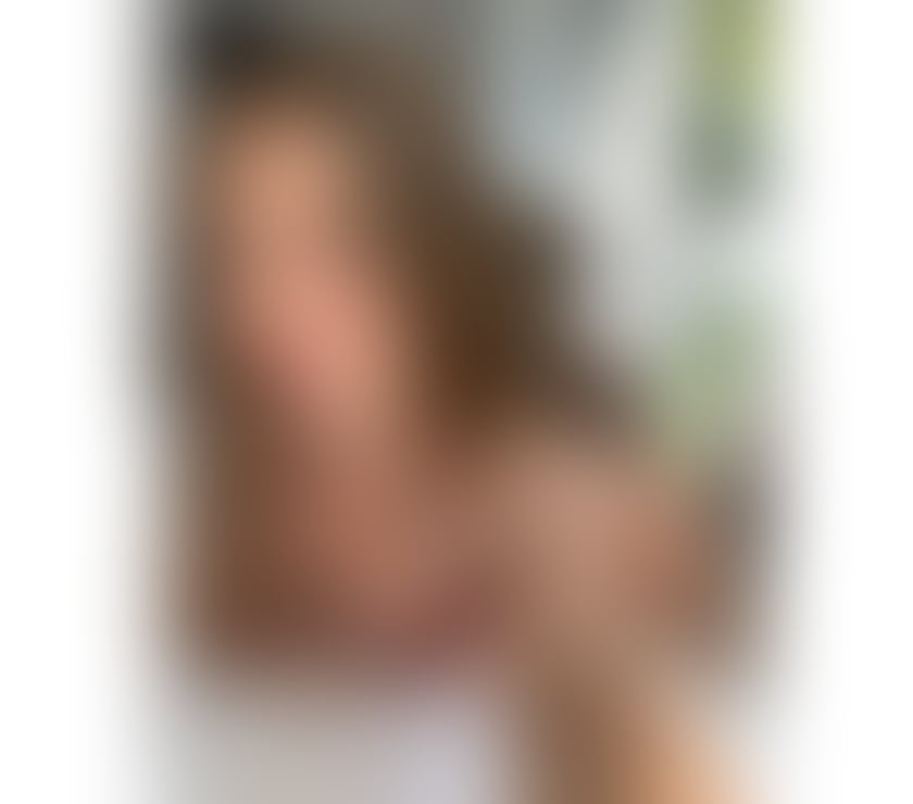 Escorts Cardiff Cardiff City Centre - Cardiff - Photos for RIA 🍑 Party girl 🥂 WET and HORNY