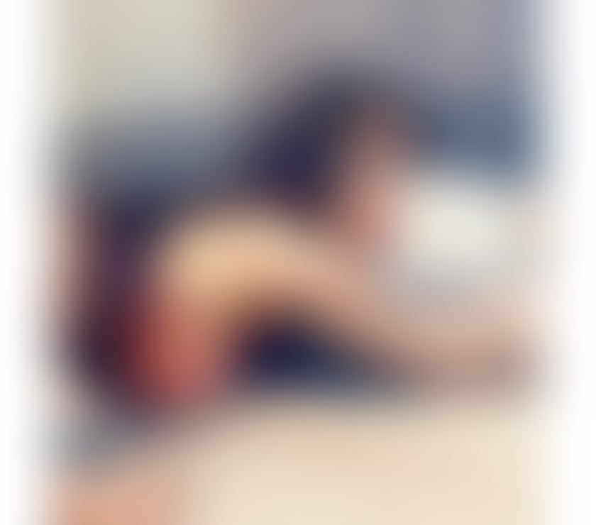 Trans Escorts West Yorkshire Leeds - Photos for 😈😈😈Naughty Xl😈😈😈