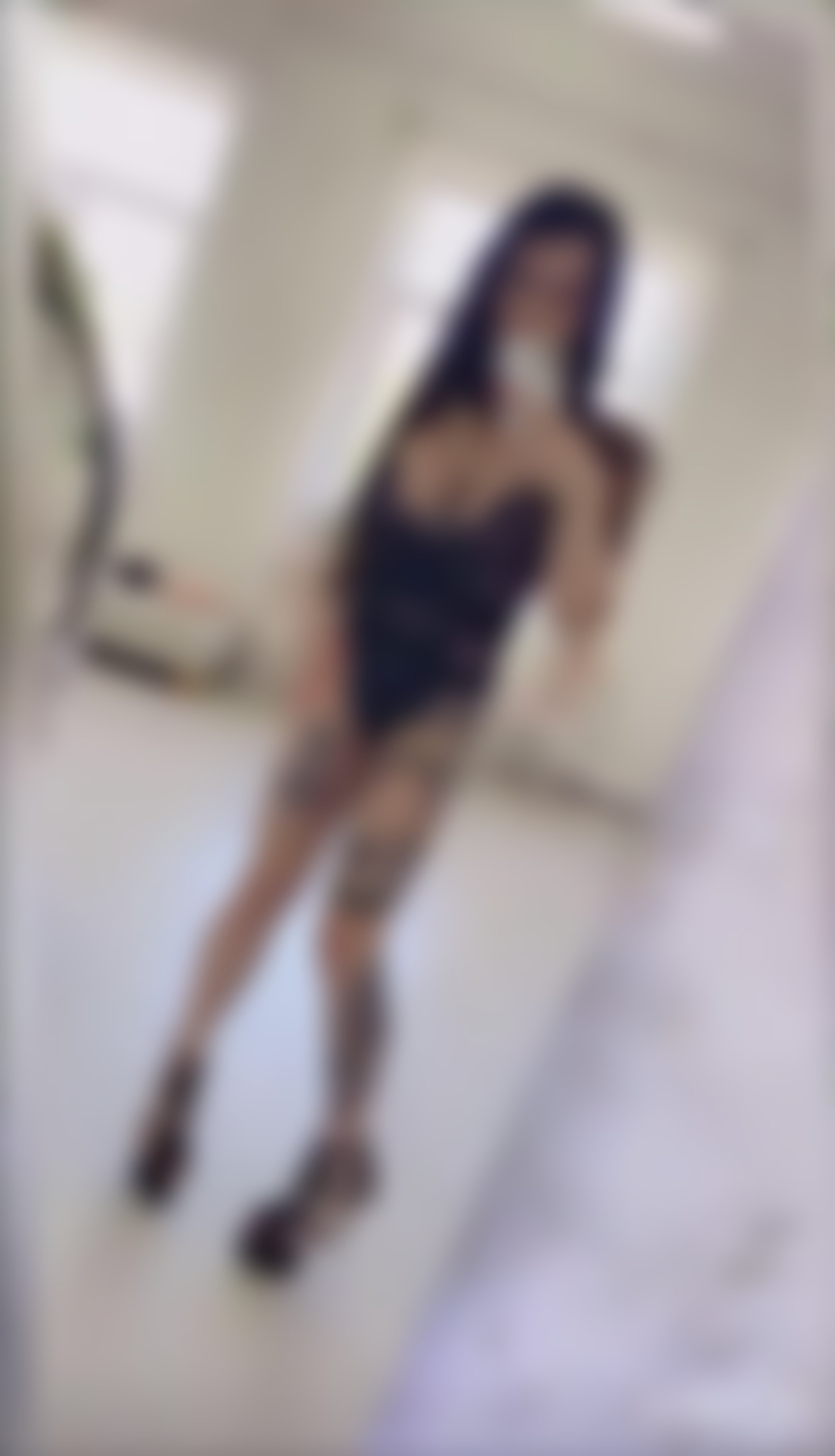 Trans Escorts West Yorkshire Leeds - 