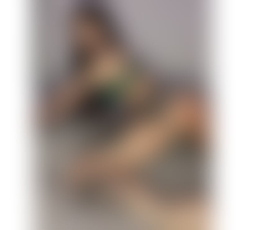 Trans Escorts West Yorkshire Leeds - Photos for 😈😈😈Naughty Xl😈😈😈