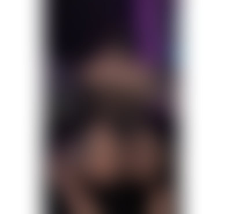 Trans Escorts West Yorkshire Leeds - Photos for 😈😈😈Naughty Xl😈😈😈