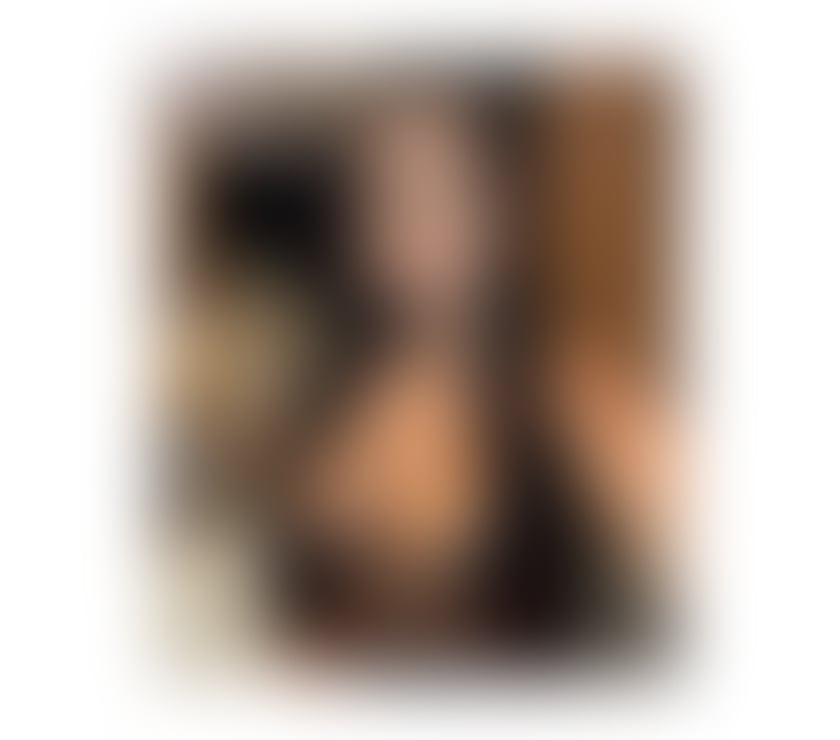 Escorts South East London Camberwell - South East London - Photos for GORGEOUS LATINA❤️‍🔥TOP SERVICE🔝BEST PARTY GIRL