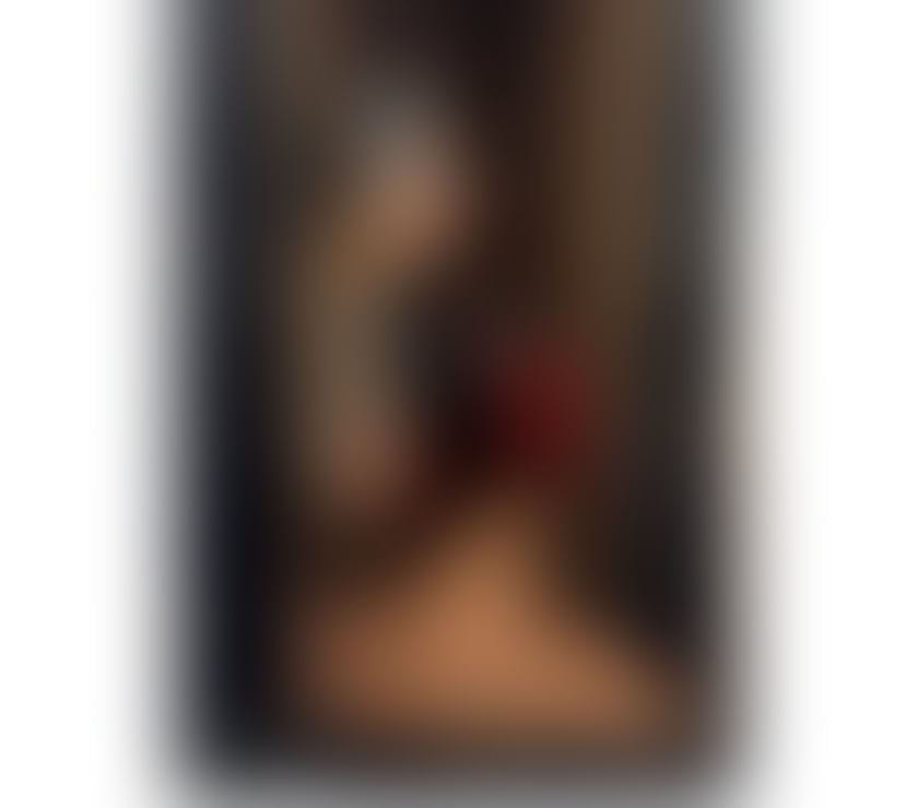 GORGEOUS LATINA❤️‍🔥TOP SERVICE🔝BEST PARTY GIRL