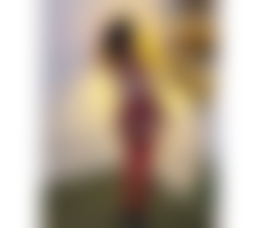 Escorts Kent Gravesham - Photos for 🔥PRETTY CURLY BRUNETTE THE BEST CHOICE OF ALL.🍑