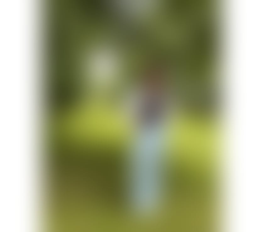 Escorts Kent Gravesham - Photos for 🔥PRETTY CURLY BRUNETTE THE BEST CHOICE OF ALL.🍑