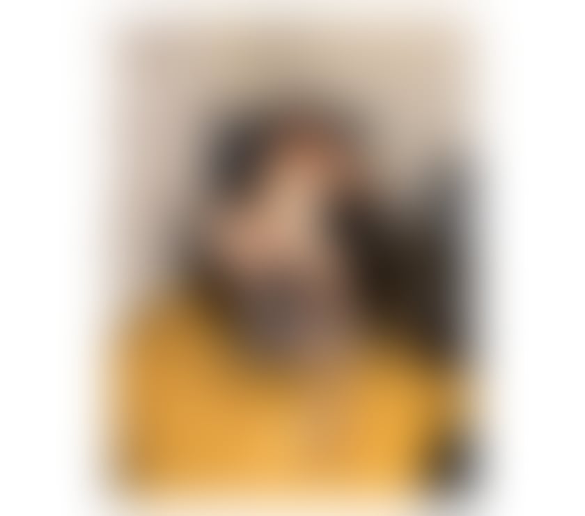 Escorts Kent Gravesham - Photos for 🔥PRETTY CURLY BRUNETTE THE BEST CHOICE OF ALL.🍑