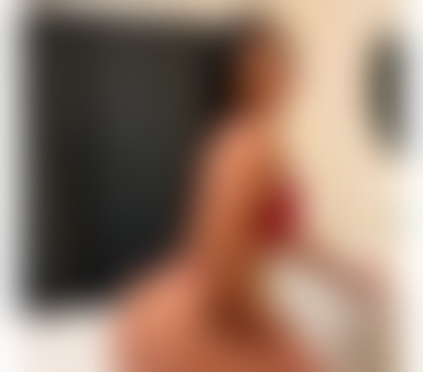 Escorts South West London Kingston upon Thames - Photos for New ❤️nepal girll for you ❤️ party girll🍾💋