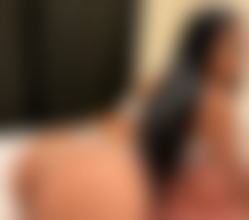 Escorts South West London Kingston upon Thames - Photos for New ❤️nepal girll for you ❤️ party girll🍾💋