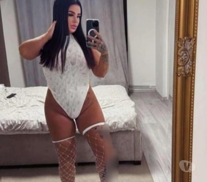 Fetish Escorts Kingston Upon Thames Town Centre Kingston upon Thames - Photos for New ❤️samira OUTCALL ONLY❤️ party girll🍾💋