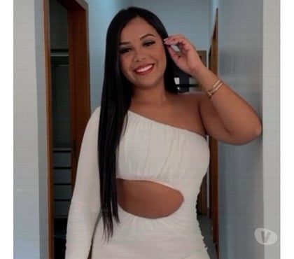  Escorts Kingston Upon Thames Town Centre Kingston upon Thames - Photos for New ❤️nepal girll for you ❤️ party girll🍾💋