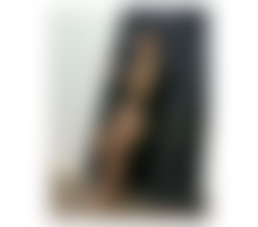 Escorts East London Stratford - East London - Photos for 🍾Hello, count 💋💢me in, Karina🍾💦