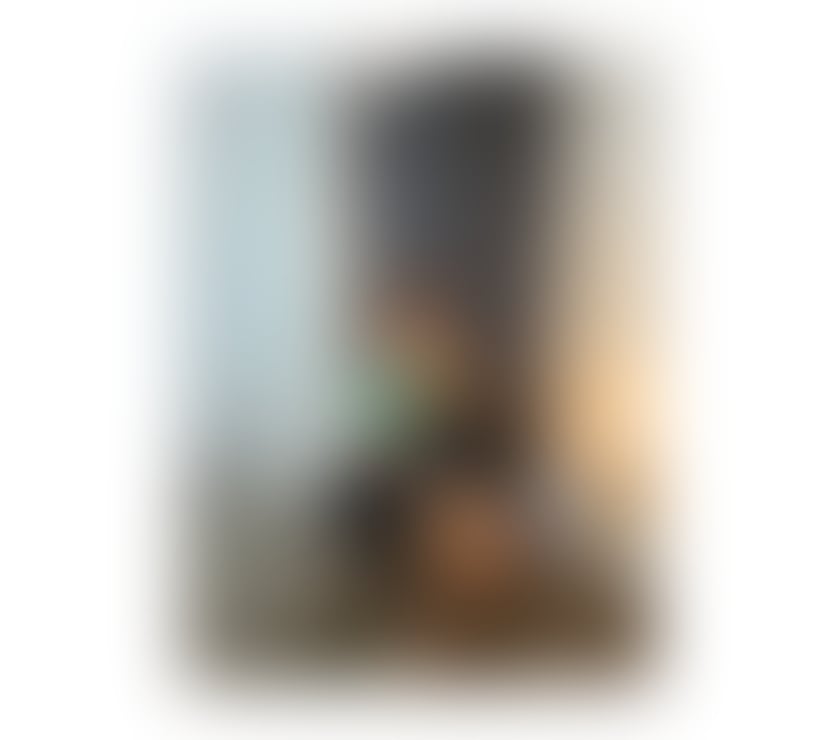 Escorts and Massages Stratford East London - Photos for 🍾Hello, count 💋💢me in, Antonia🍾💋