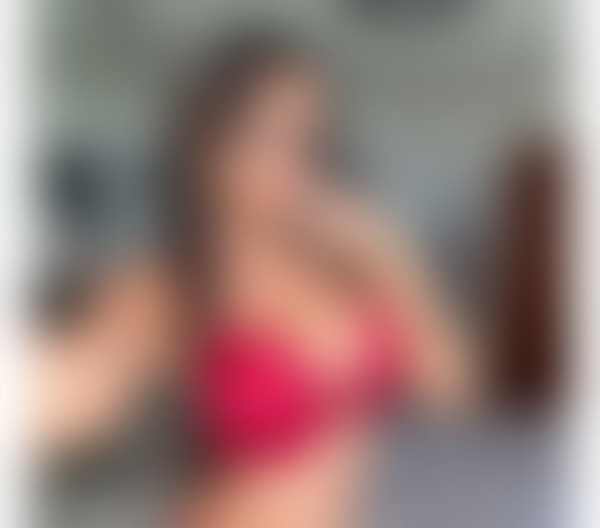 Escorts Warwickshire Nuneaton and Bedworth - Photos for Hi guys 💞I m ROSE💞Natural Brunete💞Sexy💞