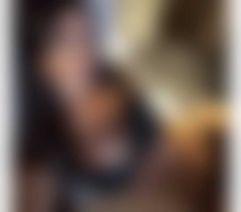 Escorts Warwickshire Nuneaton and Bedworth - Photos for Hi guys 💞I m ROSE💞Natural Brunete💞Sexy💞