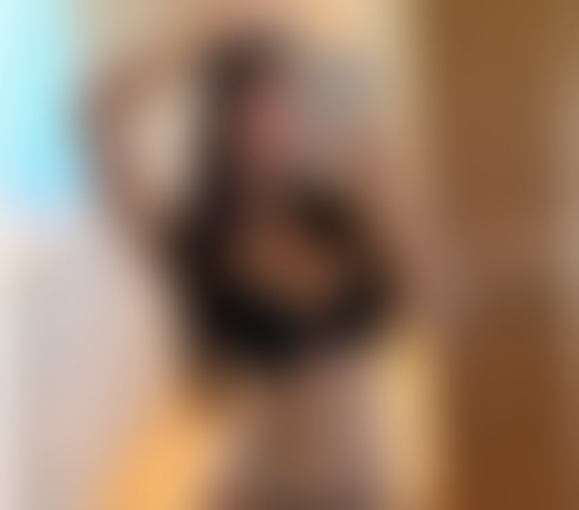 Escorts Warwickshire Nuneaton and Bedworth - Photos for Hi guys 💞I m ROSE💞Natural Brunete💞Sexy💞