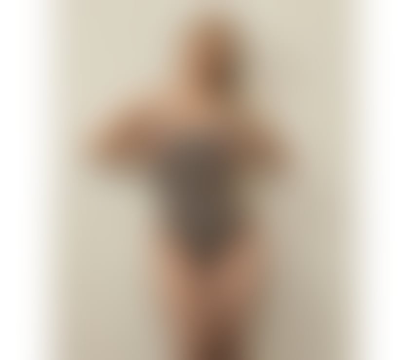 Monica new in Leeds. Whatsapp confirmation. Outcall& incall