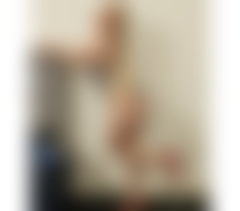 Escorts West Yorkshire Leeds - Photos for Monica new in Leeds. Whatsapp confirmation. Outcall& incall