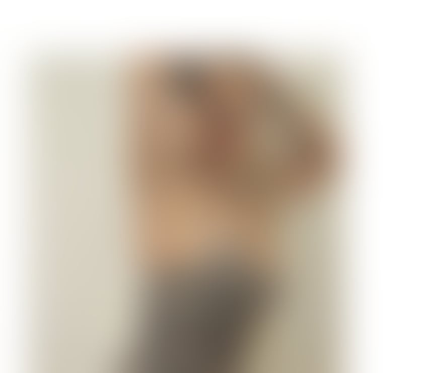 Escorts West Yorkshire Leeds - Photos for Monica new in Leeds. Whatsapp confirmation. Outcall& incall