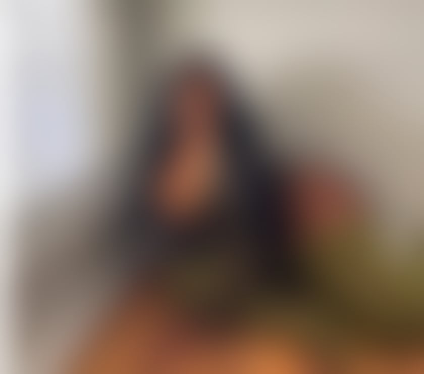 Escorts West Yorkshire Bradford - Photos for Chyna in Bradford😈😈 Excellent services