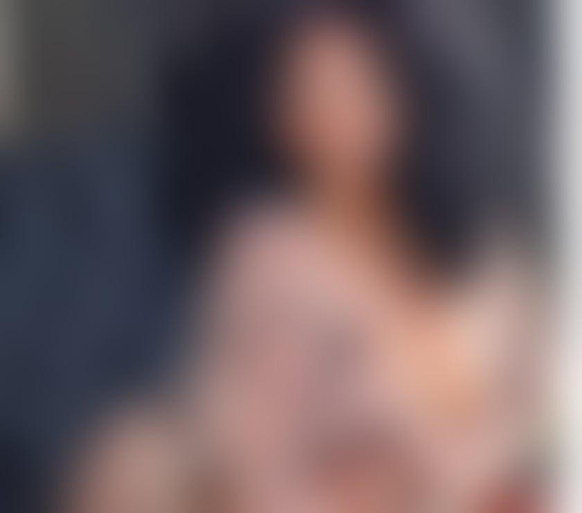 Escorts West Yorkshire Bradford - Photos for Chyna in Bradford😈😈 Excellent services