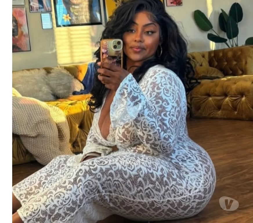 Escorts West Yorkshire Bradford - Photos for Chyna in Bradford😈😈 Excellent services