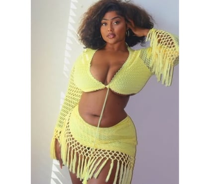  Escorts Bradford City Centre Bradford - Photos for Chyna in Bradford😈😈 Excellent services