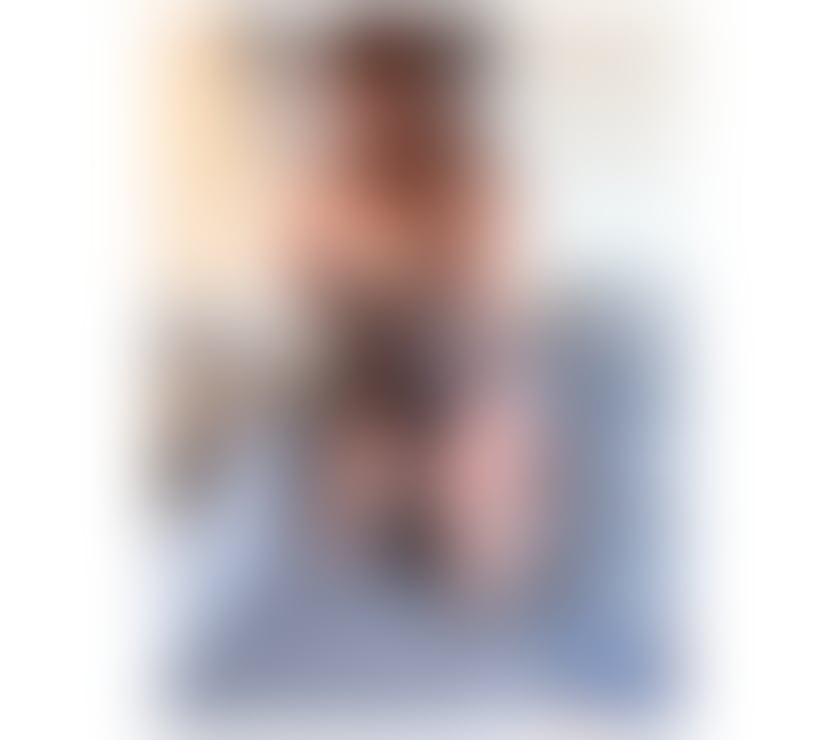 Escorts Hampshire Southampton - Photos for ❤️NEW❤️ Thai Victoria❤️ All Natural