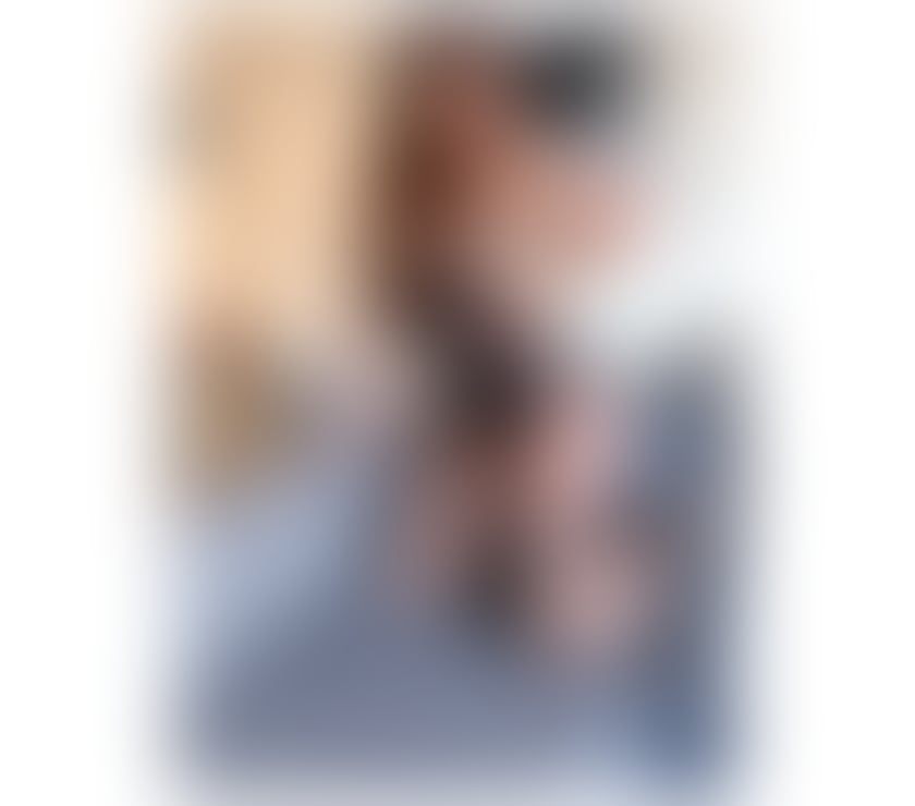 Escorts Hampshire Southampton - Photos for ❤️NEW❤️ Thai Victoria❤️ All Natural