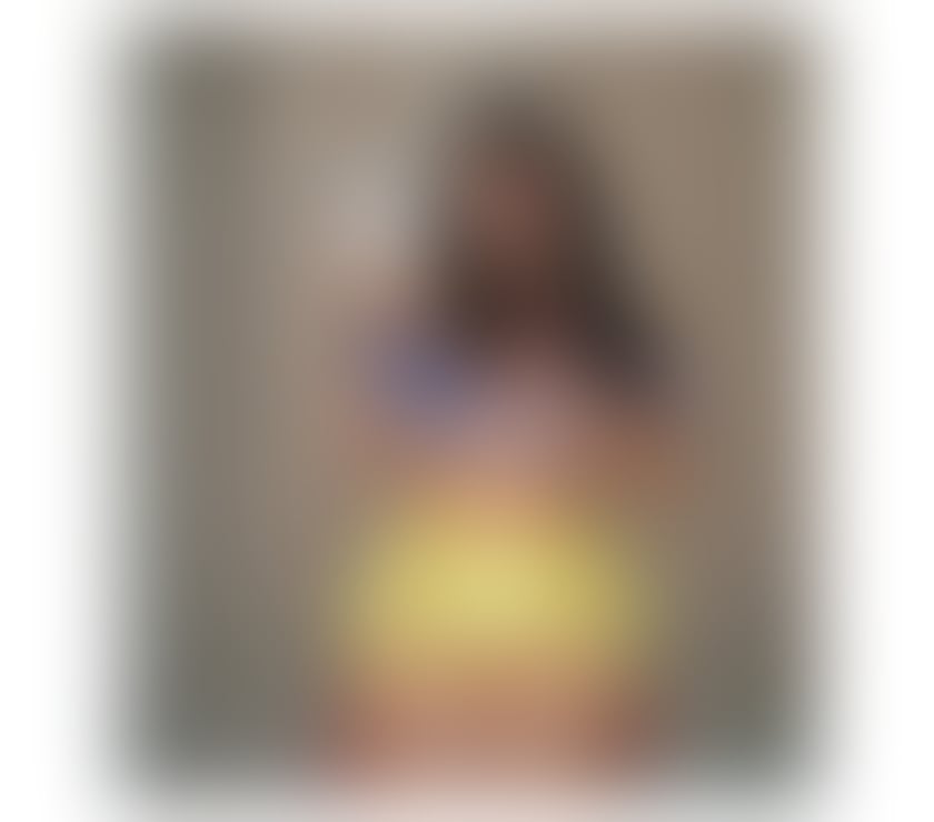 Escorts South East London Peckham - South East London - Photos for ✨VIP BRUNETTE💖JUICY BODY💫FUN & SWEET