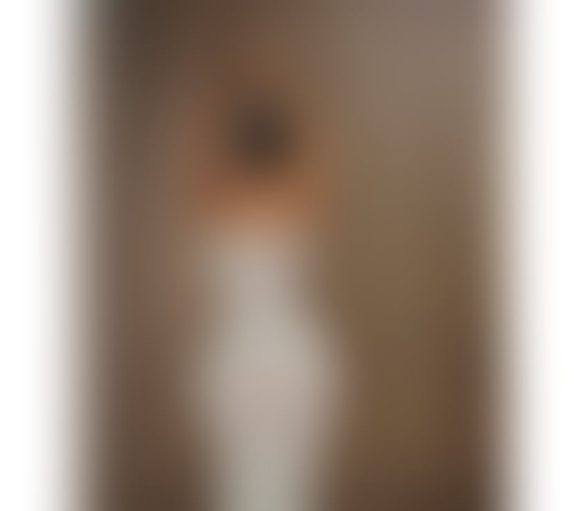 Escorts South East London Peckham - South East London - Photos for ✨VIP BRUNETTE💖JUICY BODY💫FUN & SWEET