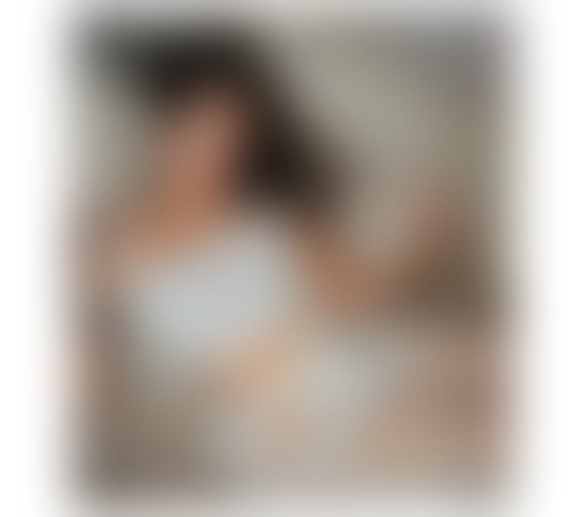 Escorts South East London Peckham - South East London - Photos for ✨VIP BRUNETTE💖JUICY BODY💫FUN & SWEET