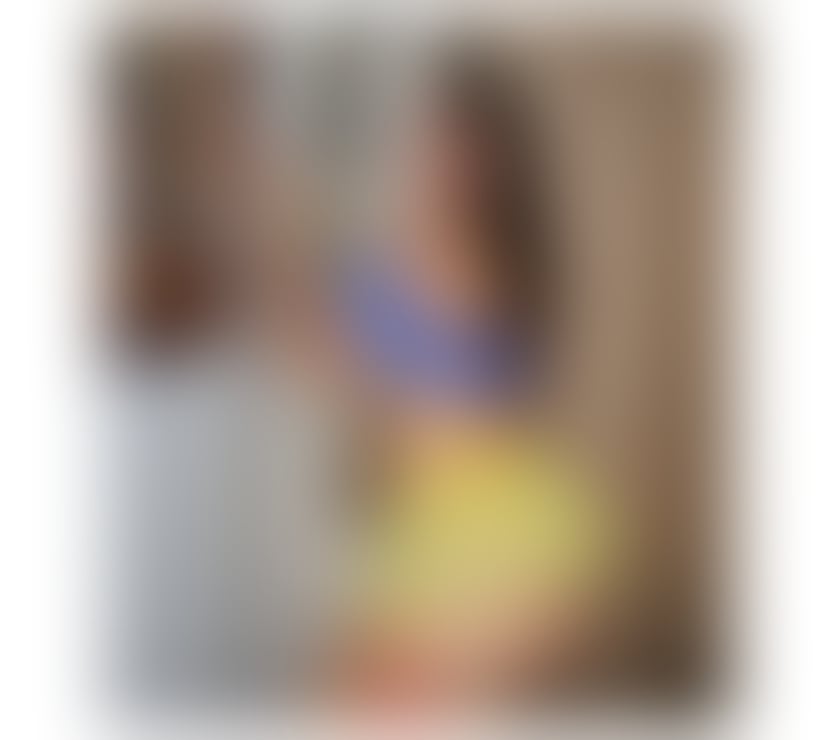 Escorts South East London Peckham - South East London - Photos for ✨VIP BRUNETTE💖JUICY BODY💫FUN & SWEET