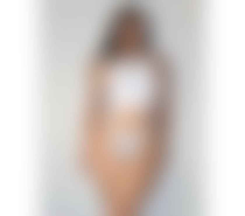 Escorts South East London Peckham - South East London - Photos for ✨VIP BRUNETTE💖JUICY BODY💫FUN & SWEET