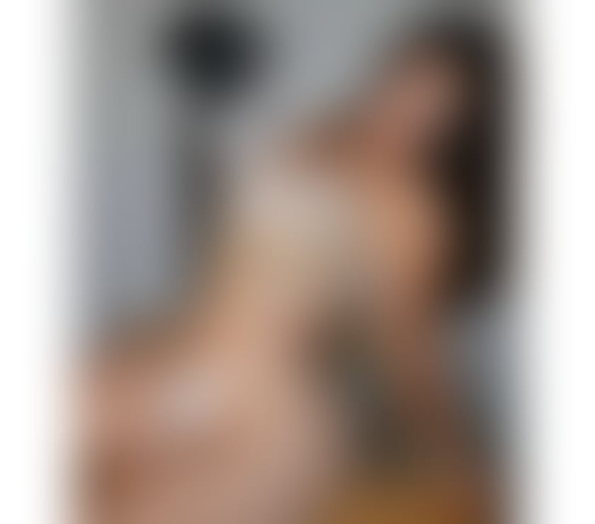 Escorts South East London Peckham - South East London - Photos for ✨VIP BRUNETTE💖JUICY BODY💫FUN & SWEET