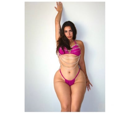 Escorts Peckham South East London - Photos for ✨VIP BRUNETTE💖JUICY BODY💫FUN & SWEET