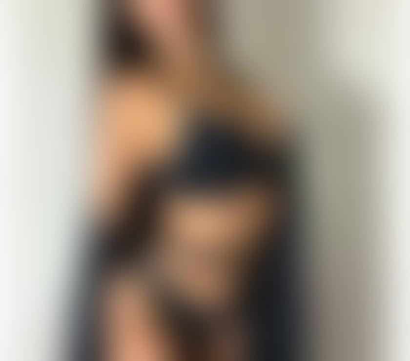 Escorts West Midlands Wolverhampton - Photos for Alice❤️HOT GIRL👅🔥💯Real❤️Party Girl🥳