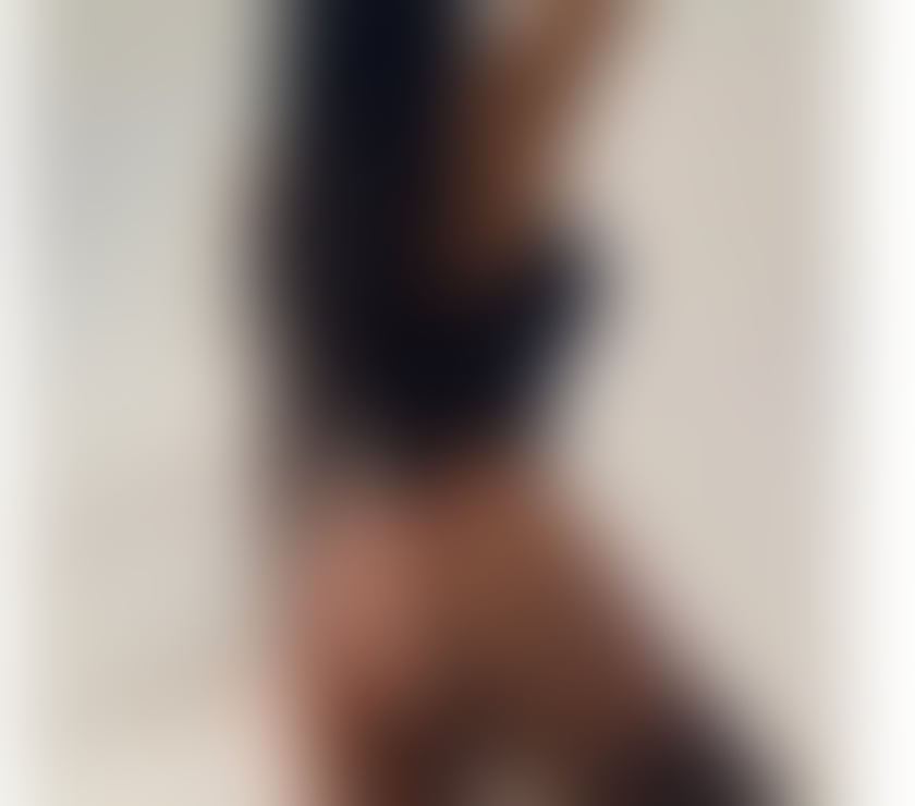 Escorts West Midlands Wolverhampton - Photos for Alice❤️HOT GIRL👅🔥💯Real❤️Party Girl🥳