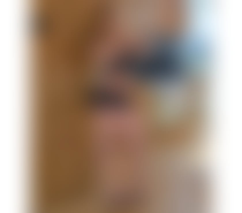 Escorts Tyne and Wear Gateshead - Photos for KATRINA🔥🔝REAL PICS💥GENUINE,HOT AND SEXY