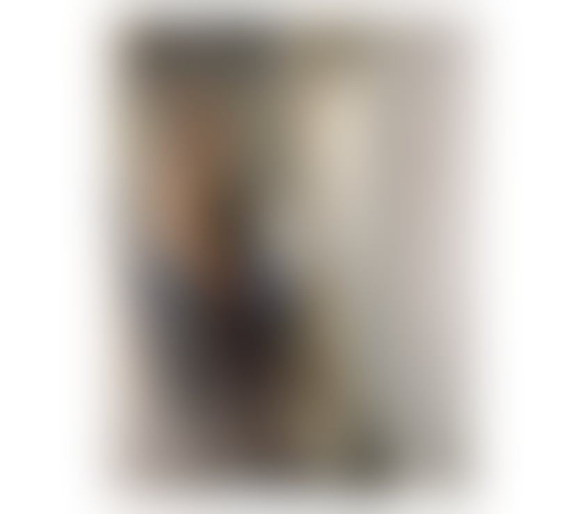 Escorts East London Stratford - East London - Photos for me in, Karina.$Party 💋Hello, count