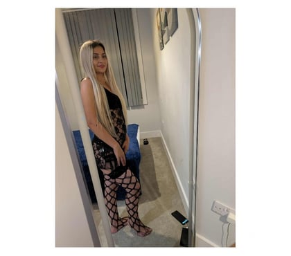 Escorts Stratford East London - Photos for me in, Karina.$Party 💋Hello, count