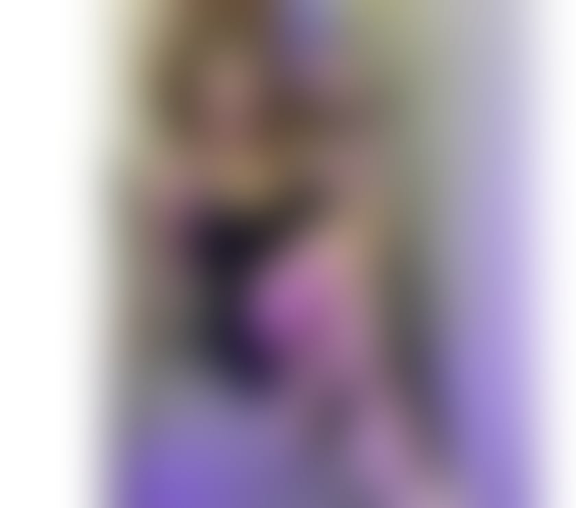 Escorts Devon Plymouth - Photos for New Party Girl in Town ♥️