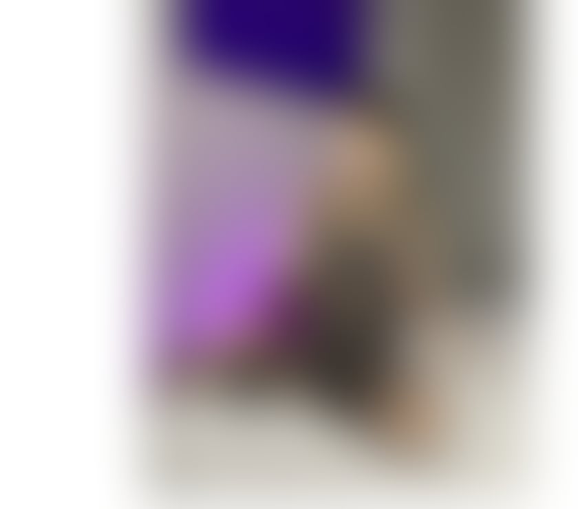 Escorts Devon Plymouth - Photos for New Party Girl in Town ♥️