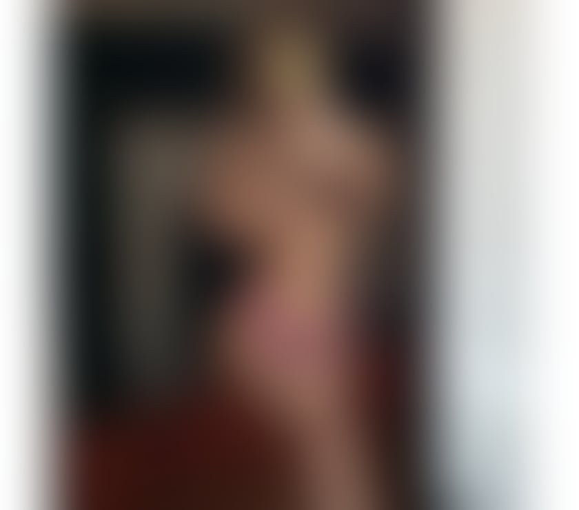 Escorts Kent Dartford - Photos for 🤍Emma🤍 First time here ❤️No rush 💦💦